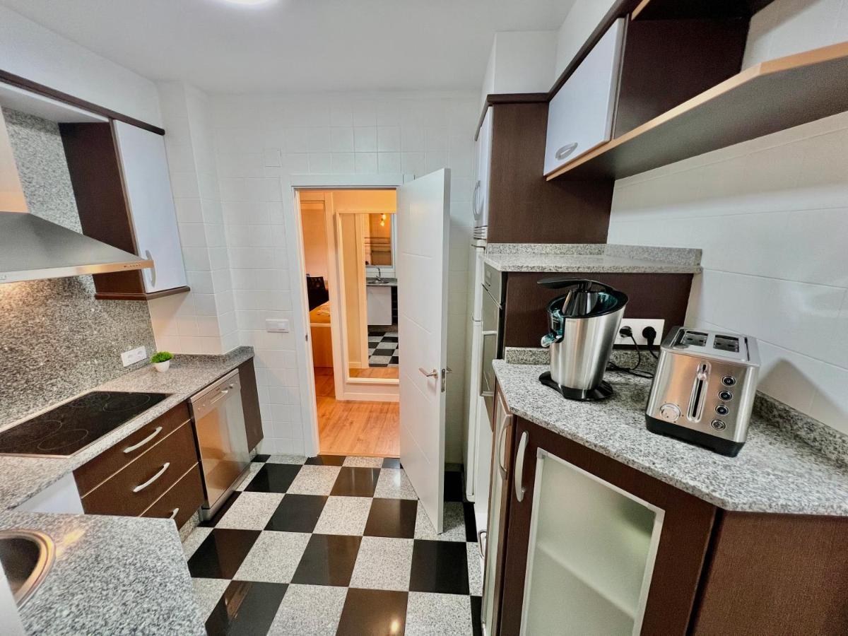 Km 99 Apartment ปอร์ริญโญ ภายนอก รูปภาพ